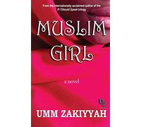Muslim Girl