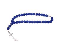Muslim HZ Zulfiqar Sword of Imam Ali Car Rear View Mirror Car Pendant Hanging Car Styling Accessories