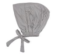 Muslim Inner Cap Hijab for Women - Comfortable Underscarf Turban Hat for Daily Wear(G)