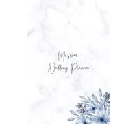 Muslim Wedding Planner: Nikkah, Mehndi, Barat, Walima