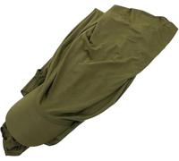 Muslim Women Cap with Hat Brim - Breathable, Durable, Soft - Professional Use Jersey Fabric Crafted from sturdy polyester this instant hijab scarf delivers feel that efficiently