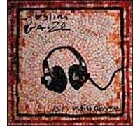 Muslimgauze - Lo Fi India Abuse