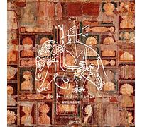 Muslimgauze - Lo-Fi India Abuse [VINYL]