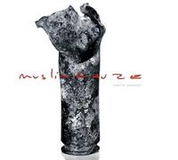 Muslimgauze - Martyr Shrapnel