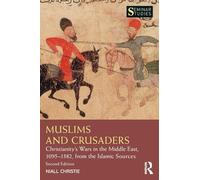 Muslims and Crusaders