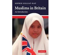 Muslims in Britain: An Introduction