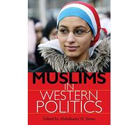 Muslims in Western Politics