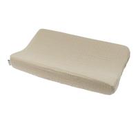Muslin Changing Mat Cover