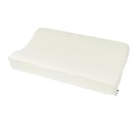 Muslin Changing Mat Cover