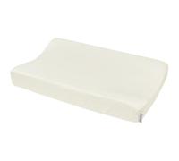 Muslin Changing Mat Cover
