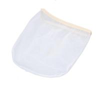 Muslin Cloth Filter Cloth Bag 46X46CM Reusable Cheese Cloths Straining Cloth for Cheese Jam Nut Milk Soup Fruit Juice Yoghurt Tofu Butter