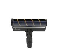 MUSM Compatible for A21I，Compatible For Dreame, R20 V12 Pro V16S T20 T30 Handheld Wireless Vacuum Cleaner Hard Floor Brush Heads With Green Light