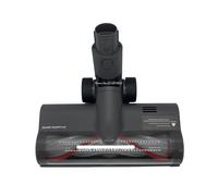 MUSM Handheld Cordless Vacuum Cleaner Accessory，Compatible For Dreame T30 /T30 Neo