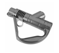 MUSM Replacement Parts Vacuum Cleaner Handle ,Compatible for Dyson, Vacuum Cleaner DC19 DC23 DC26 DC29 DC32 DC36 DC37 Wand Handle Accessories