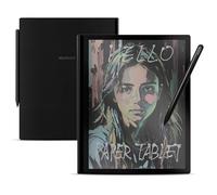 Musnap Aura C 10.3 Inch E Ink Color Display Paper Tablet Support Third Party Apps 8GB+128GB ePaper Notebook with Stylus Pen 2 in 1 Color ePaper Tablet and eBook Reader