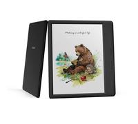 Musnap Ocean C 64GB+4GB 7” Color eBook Reader Supports Handwriting, 7” Color E-Ink Paper Tablet with Long Battery Life for Reading and Writing (Not Included Musnap Stylus Pen)