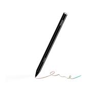 Musnap Stylus Pen Compatible with Musnap X,Ocean C/Ocean, and Other Electronic Devices that Supports the USI Protocol