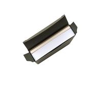 muso wood Daily To Do List Planner - 100 To Do List Cards - Undated Daily Planner Notepad for Desk Accessories and Supplies, Enhanced Productivity, Work Office Accessories