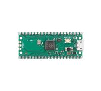 MusRock Dual-Core Cortex-M0+ RP2040 Development Board for Arduino Compatible DIY Projects - Micro USB - Domestic Version