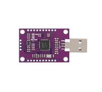 MusRock FT232HQ High-Speed USB to UART/FIFO Serial Adapter Module for Arduino Raspberry Pi
