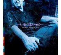 Musselwhite, Charlie - Sanctuary