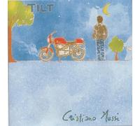 Mussi, Cristiano - Tilt