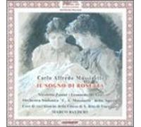 Mussinelli - Il Sogno Di Rosetta
