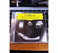 Mussorgsky: Pictures at An Exhibition / Stravinsky: The Fairy's Kiss - Suite