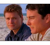 ...Must Come To An End