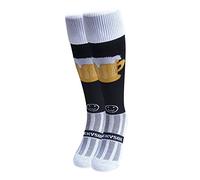 Must Get Beers Knee Length Sports Socks, Rugby Socks, Hockey Socks