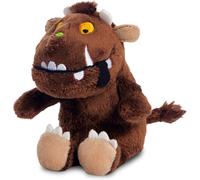 Gruffalo Buddies Soft Toy