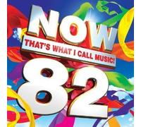 Must Have Tophits (CD Compilation, 44 Tracks, Various Artists) Chasing The Sun The Wanted / We Are Young Fun Janelle Monáe / Payphone Maroon 5 Wiz Khalifa / Princess Of China Coldplay Rihanna / Small Bump Ed Sheeran / Part Of Me Katy Perry / Hot Right Now DJ Fresh u.a.