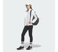 adidas Must Haves Backpack 23L Pure Black