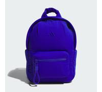 Must Haves Puffy Backpack