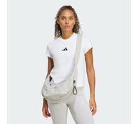 Must Haves Puffy Shoulder Bag