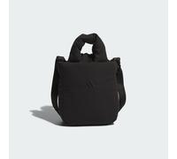 Must Haves Puffy Small Bag