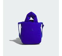 Must Haves Puffy Small Bag