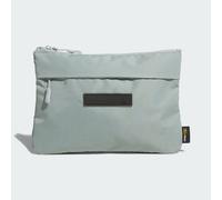 adidas Unisex MUST HAVES SACOCHE, Wonder Sage, One size