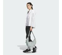MUST HAVES SHOULDER BAG