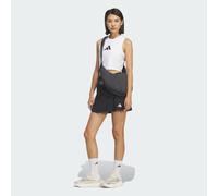 MUST HAVES SHOULDER BAG