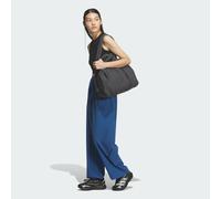 MUST HAVES TOTE BAG