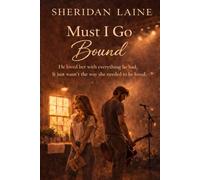 Must I Go Bound