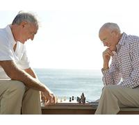 Must-Know Tactical Patterns in Chess