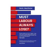 Must Labour Always Lose