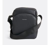 Calvin Klein CK Must Mini Bag Shoulder Bag 18 cm black