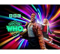 Must See Moments (73 Yards)