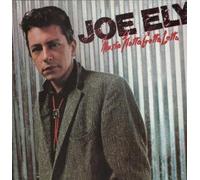 Musta Notta Gotta Lotta LP (Vinyl Album) UK MCA 1981