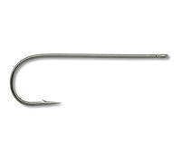 Mustad 3261BP-BN Aberdeen Sz 1 (Bags)