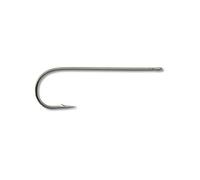 Mustad 3261BP-BN Aberdeen Sz 12 (Bags)