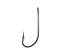 Mustad 34007 O'Shaughnessy Hooks - 6/0